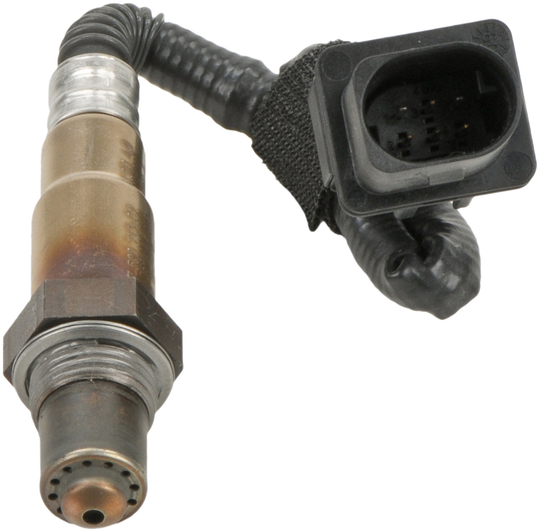 17217 Wide-band Oxygen Sensor Bosch Canada