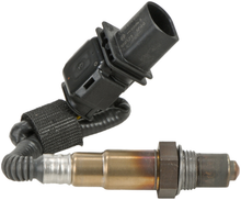 Load image into Gallery viewer, 17217 Wide-band Oxygen Sensor Bosch Canada