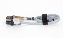 Charger l'image dans la galerie, 17218 Actual OE Oxygen Sensor Bosch Canada