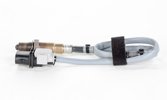 17218 Actual OE Oxygen Sensor Bosch Canada