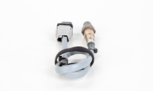 Charger l'image dans la galerie, 17218 Actual OE Oxygen Sensor Bosch Canada