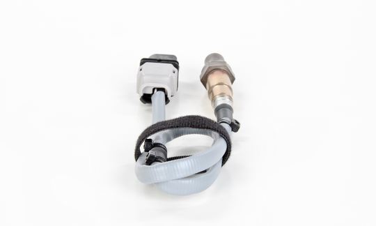 17218 Actual OE Oxygen Sensor Bosch Canada