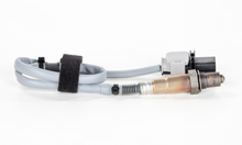 Charger l'image dans la galerie, 17218 Actual OE Oxygen Sensor Bosch Canada