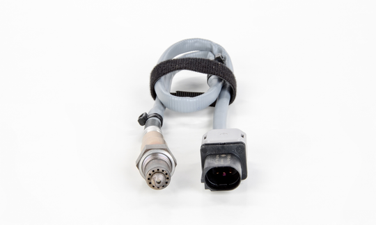 17218 Actual OE Oxygen Sensor Bosch Canada