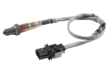 Charger l'image dans la galerie, 17218 Actual OE Oxygen Sensor Bosch Canada