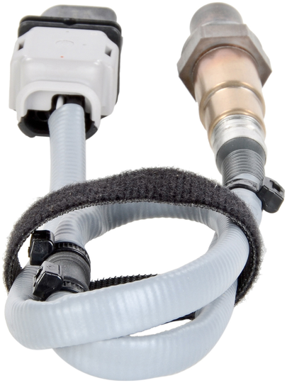 17218 Actual OE Oxygen Sensor Bosch Canada