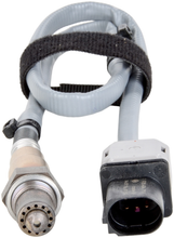 Charger l'image dans la galerie, 17218 Actual OE Oxygen Sensor Bosch Canada