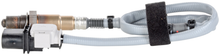 Charger l'image dans la galerie, 17218 Actual OE Oxygen Sensor Bosch Canada