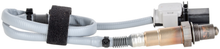 Charger l'image dans la galerie, 17218 Actual OE Oxygen Sensor Bosch Canada