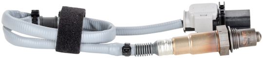 17218 Actual OE Oxygen Sensor Bosch Canada