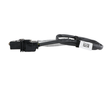 Charger l'image dans la galerie, 17219 Oxygen Sensor Bosch Canada