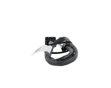 Charger l'image dans la galerie, 17219 Oxygen Sensor Bosch Canada