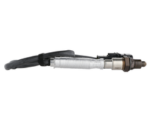 Charger l'image dans la galerie, 17219 Oxygen Sensor Bosch Canada