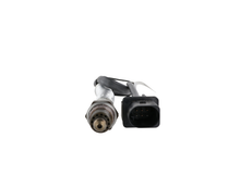 Charger l'image dans la galerie, 17219 Oxygen Sensor Bosch Canada
