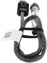 Charger l'image dans la galerie, 17219 Oxygen Sensor Bosch Canada
