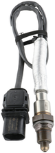 Charger l'image dans la galerie, 17219 Oxygen Sensor Bosch Canada