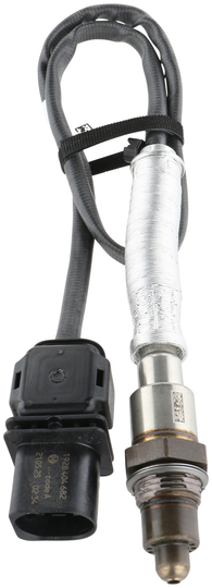 17219 Oxygen Sensor Bosch Canada