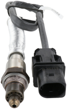 Charger l'image dans la galerie, 17219 Oxygen Sensor Bosch Canada