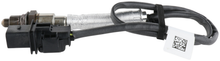 Charger l'image dans la galerie, 17219 Oxygen Sensor Bosch Canada