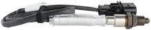 Charger l'image dans la galerie, 17219 Oxygen Sensor Bosch Canada