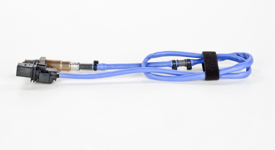 17220 Actual OE Oxygen Sensor Bosch Canada