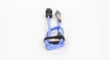 Charger l'image dans la galerie, 17220 Actual OE Oxygen Sensor Bosch Canada