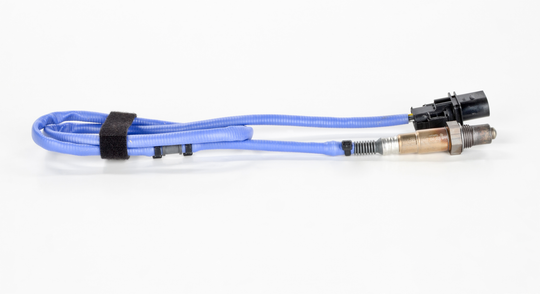 17220 Actual OE Oxygen Sensor Bosch Canada