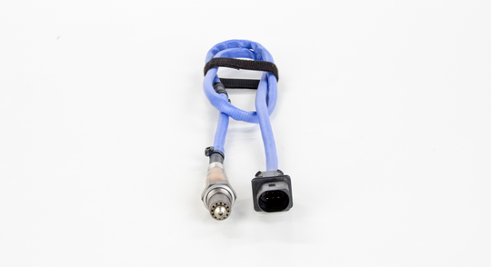 17220 Actual OE Oxygen Sensor Bosch Canada