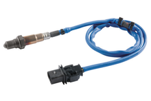 Charger l'image dans la galerie, 17220 Actual OE Oxygen Sensor Bosch Canada