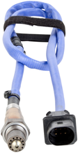 Charger l'image dans la galerie, 17220 Actual OE Oxygen Sensor Bosch Canada