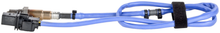 Charger l'image dans la galerie, 17220 Actual OE Oxygen Sensor Bosch Canada