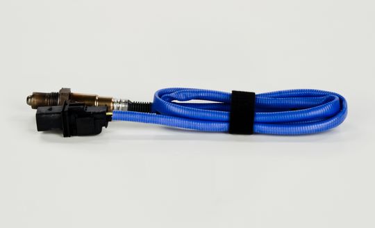 17222 Actual OE Oxygen Sensor Bosch Canada