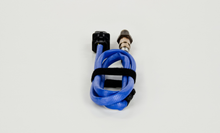 Charger l'image dans la galerie, 17222 Actual OE Oxygen Sensor Bosch Canada