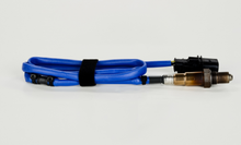 Charger l'image dans la galerie, 17222 Actual OE Oxygen Sensor Bosch Canada