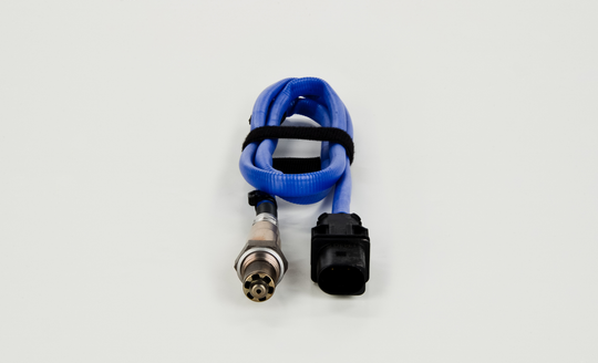 17222 Actual OE Oxygen Sensor Bosch Canada