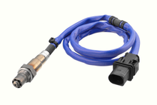Charger l'image dans la galerie, 17222 Actual OE Oxygen Sensor Bosch Canada