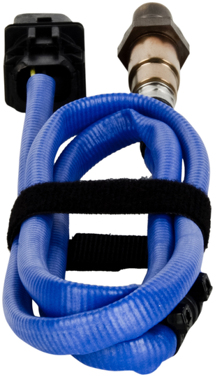 17222 Actual OE Oxygen Sensor Bosch Canada