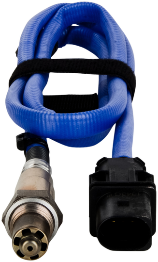 17222 Actual OE Oxygen Sensor Bosch Canada