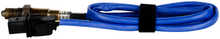 Charger l'image dans la galerie, 17222 Actual OE Oxygen Sensor Bosch Canada
