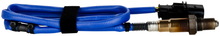 Charger l'image dans la galerie, 17222 Actual OE Oxygen Sensor Bosch Canada