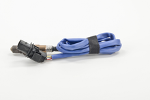 Charger l'image dans la galerie, 17224 Actual OE Oxygen Sensor Bosch Canada