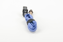 Charger l'image dans la galerie, 17224 Actual OE Oxygen Sensor Bosch Canada