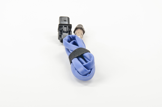 17224 Actual OE Oxygen Sensor Bosch Canada