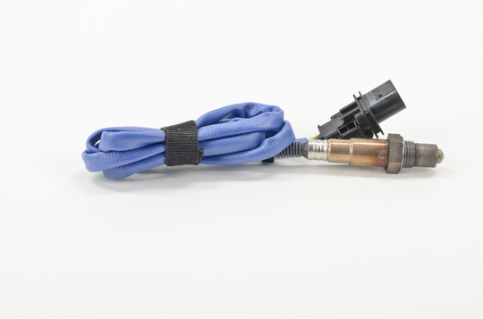 17224 Actual OE Oxygen Sensor Bosch Canada