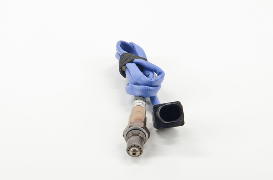 17224 Actual OE Oxygen Sensor Bosch Canada