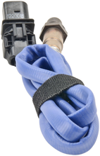 Charger l'image dans la galerie, 17224 Actual OE Oxygen Sensor Bosch Canada