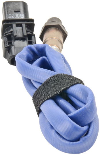 17224 Actual OE Oxygen Sensor Bosch Canada