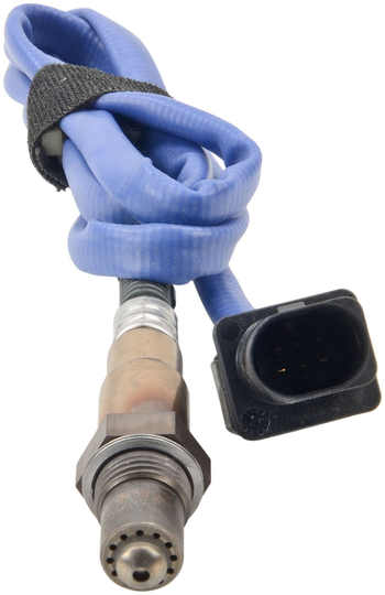 17224 Actual OE Oxygen Sensor Bosch Canada