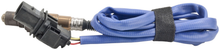 Charger l'image dans la galerie, 17224 Actual OE Oxygen Sensor Bosch Canada