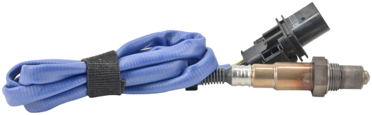 17224 Actual OE Oxygen Sensor Bosch Canada